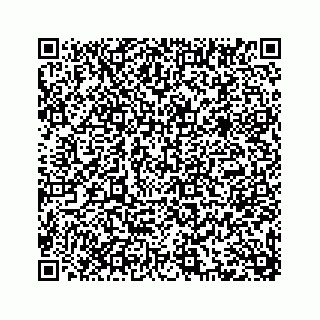 vCard 73655475766
