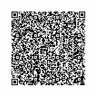 vCard 73655475767