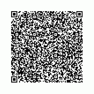 vCard 73655475768