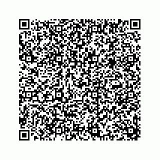 vCard 73655475769