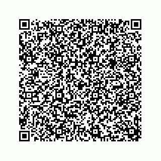 vCard 73655475770