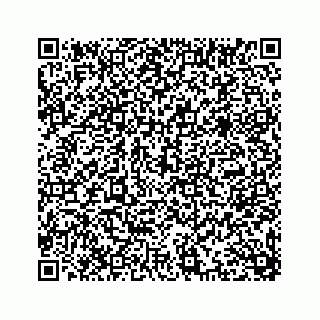 vCard 73655475771