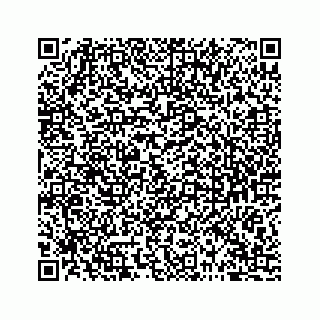 vCard 73655475772