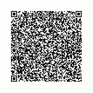 vCard 73655475773