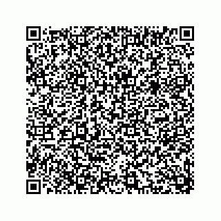 vCard 73655475774