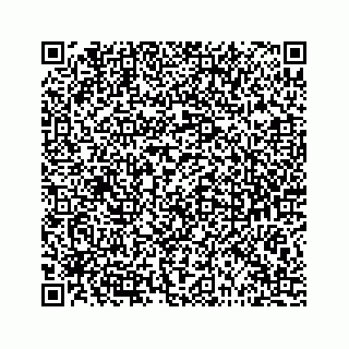 vCard 73655475775