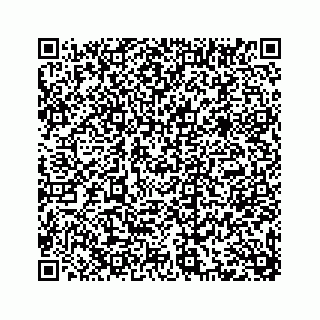 vCard 73655475776