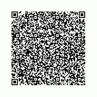 vCard 73655475777