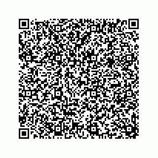 vCard 73655475778