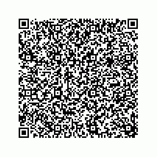vCard 73655475779