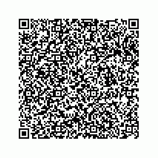 vCard 73655475780