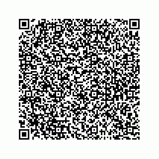 vCard 73655475781
