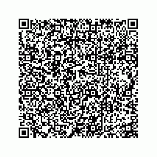 vCard 73655475782