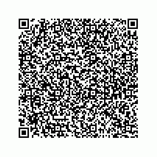 vCard 73655475783