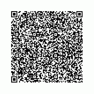 vCard 73655475784