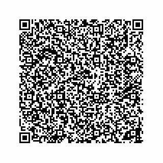 vCard 73655475785