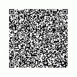 vCard 73655475786