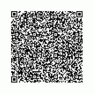 vCard 73655475787