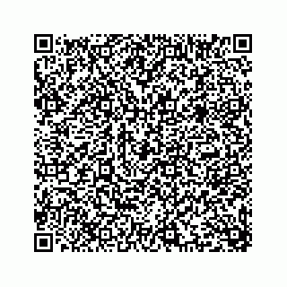 vCard 73655475788