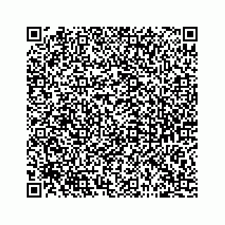 vCard 73655475789