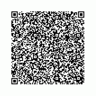 vCard 73655475790