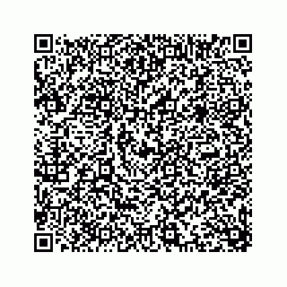 vCard 73655475791