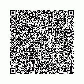 vCard 73655475792