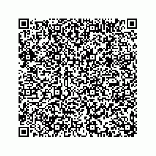 vCard 73655475793