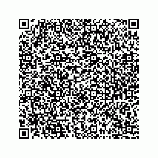 vCard 73655475794