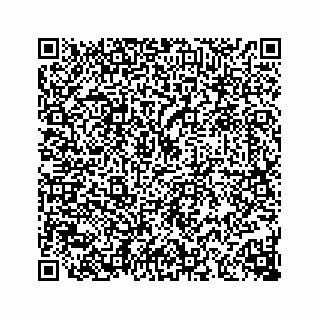 vCard 73655475795