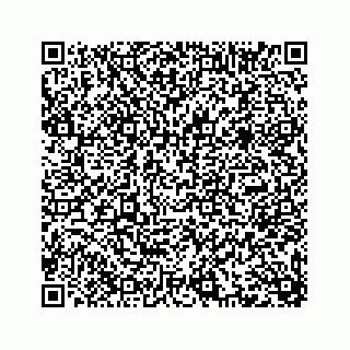 vCard 73655475796