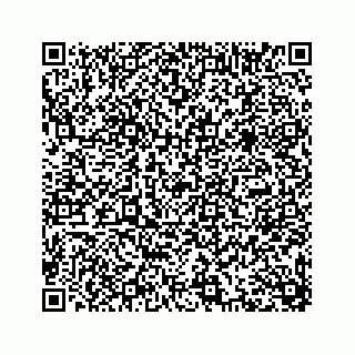 vCard 73655475797