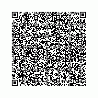 vCard 73655475798
