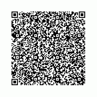 vCard 73655475799