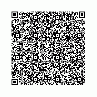 vCard 73655475800