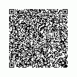 vCard 73655475801