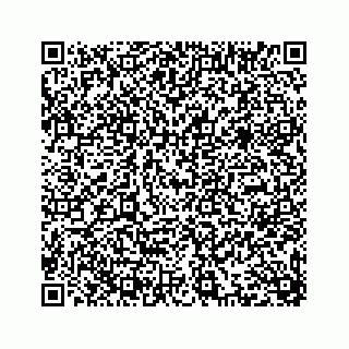 vCard 73655475802