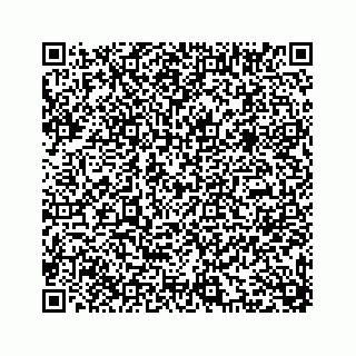 vCard 73655475804
