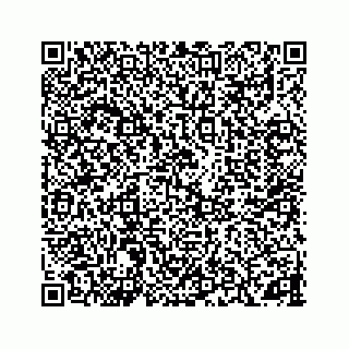 vCard 73655475805