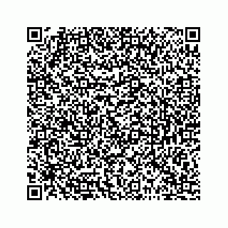 vCard 73655475806