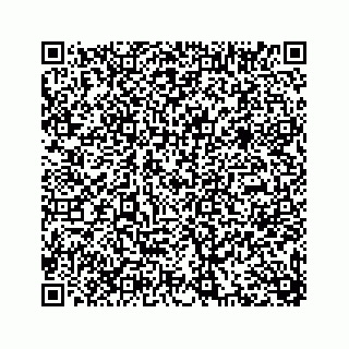 vCard 73655475807