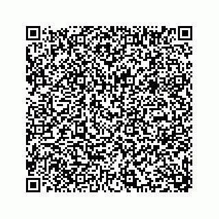 vCard 73655475808