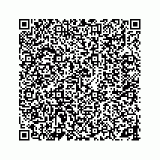 vCard 73655475809