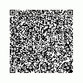 vCard 73655475810