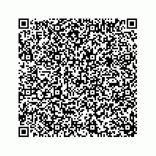 vCard 73655475811