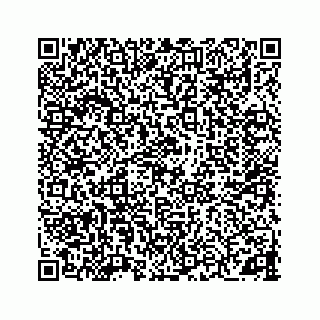 vCard 73655475812