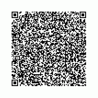 vCard 73655475813