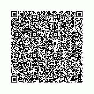 vCard 73655475814