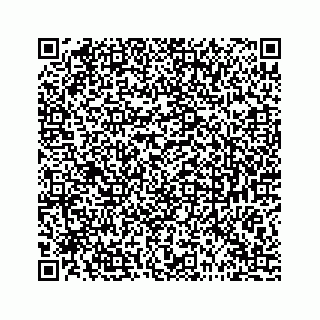 vCard 73655475815