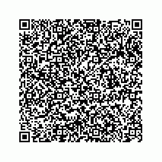 vCard 73655475816